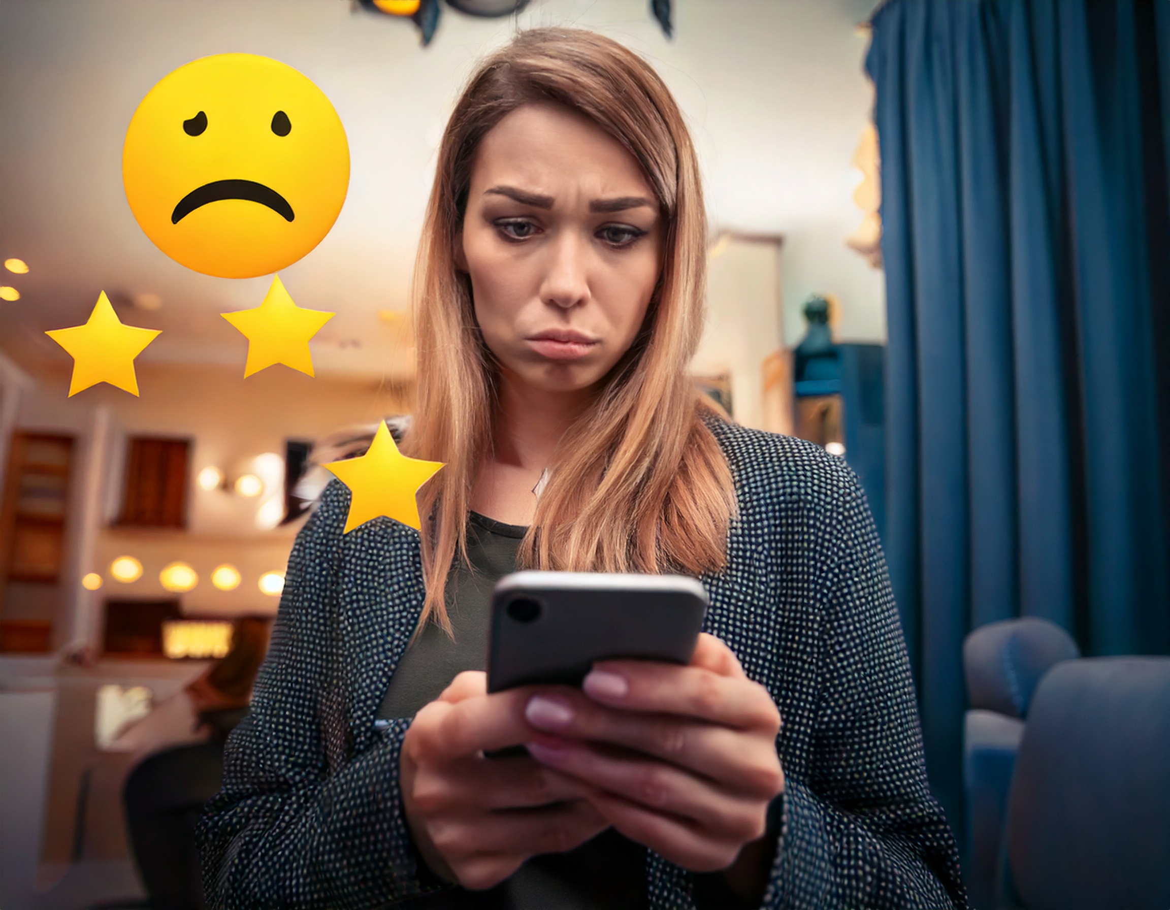 How to Respond to Guest Reviews with 10 Samples